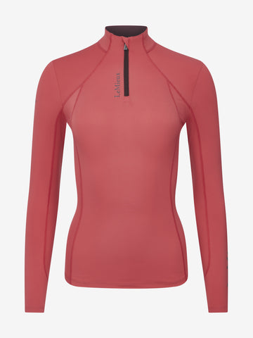 LeMieux Classique Base Layer